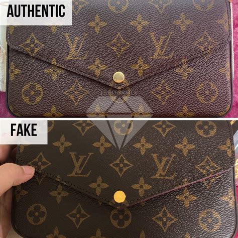 how to tell if louis vuitton bag is real|authenticate a louis vuitton bag.